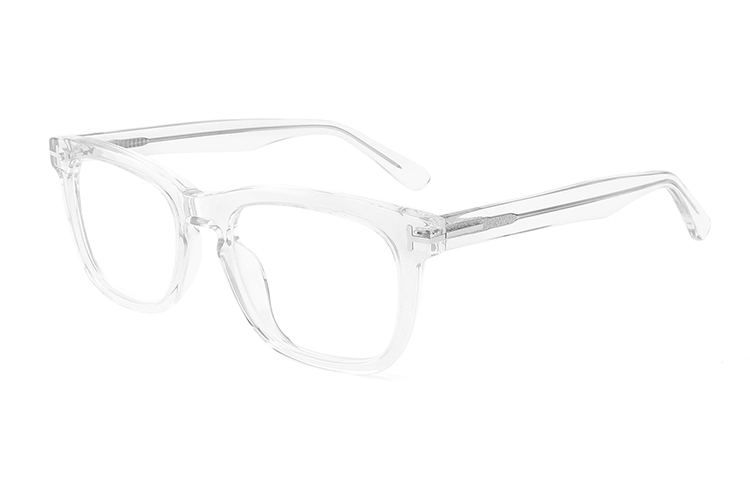 الجملة إطارات النظارات خلات FG1150