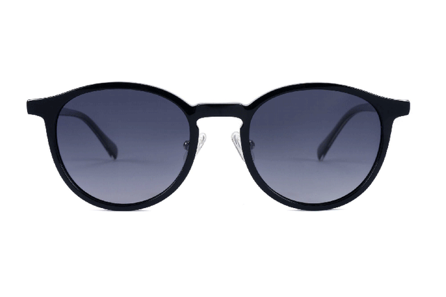 نظارات شمسية من الأسيتات-BAF5010PS