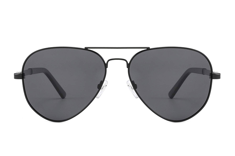 نظارات شمسية معدنية-6301