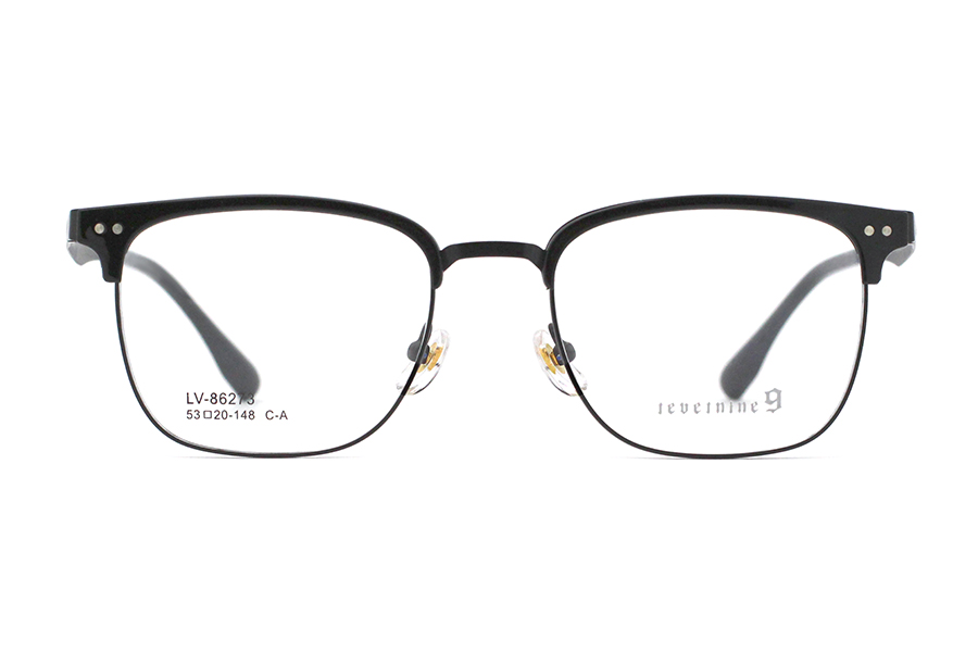 الجملة إطارات النظارات Ultem 86273