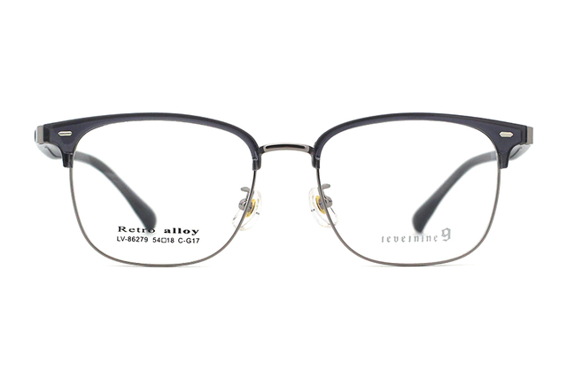 الجملة إطارات النظارات Ultem 86279