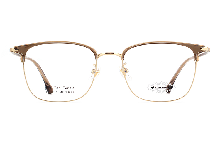 إطار كومبو LV-S76170 برولاين