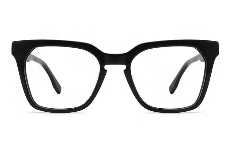 الجملة إطارات النظارات خلات FG1574