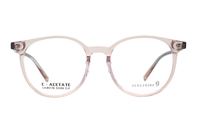 إطارات خلات المستوى التاسع 85178