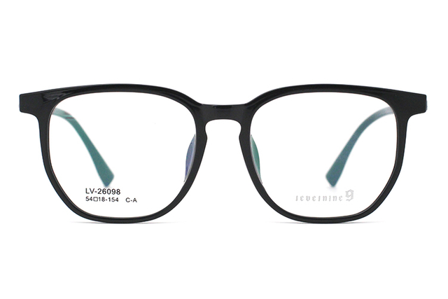 إطار Tr90 المستوى التاسع 26098