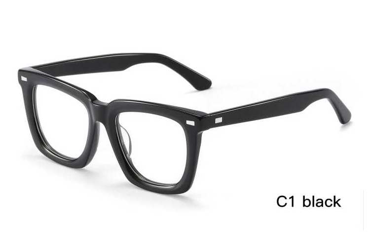 الجملة إطارات النظارات خلات YD1231