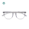إطارات النظارات Tr90 بالجملة 26075