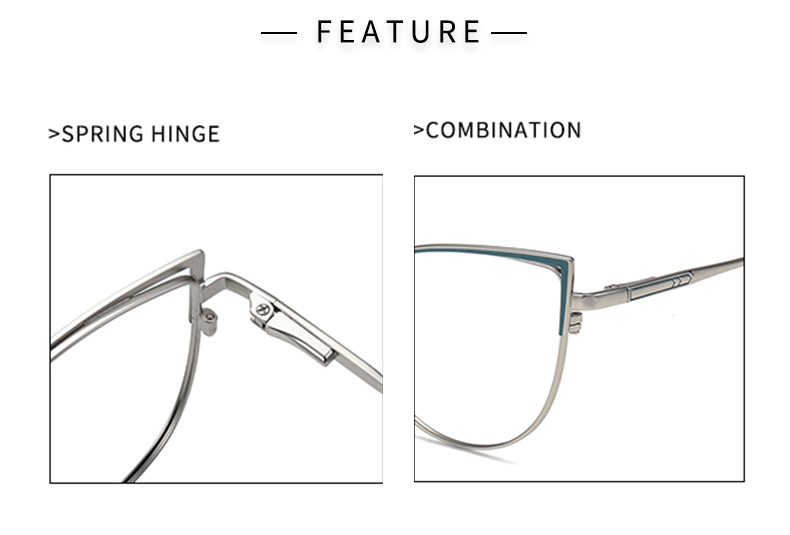 إطارات النظارات النسائية IU-LM1010_03