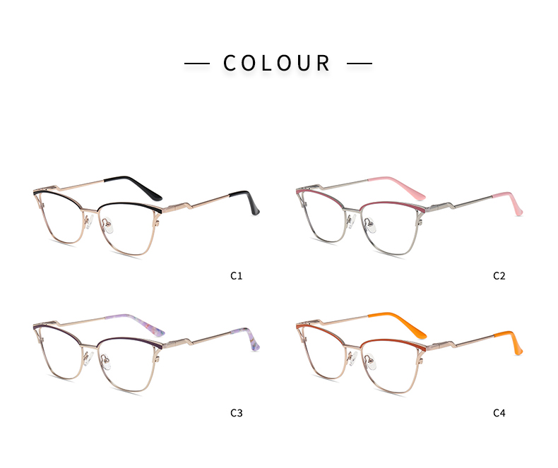 مواصفات معدنية