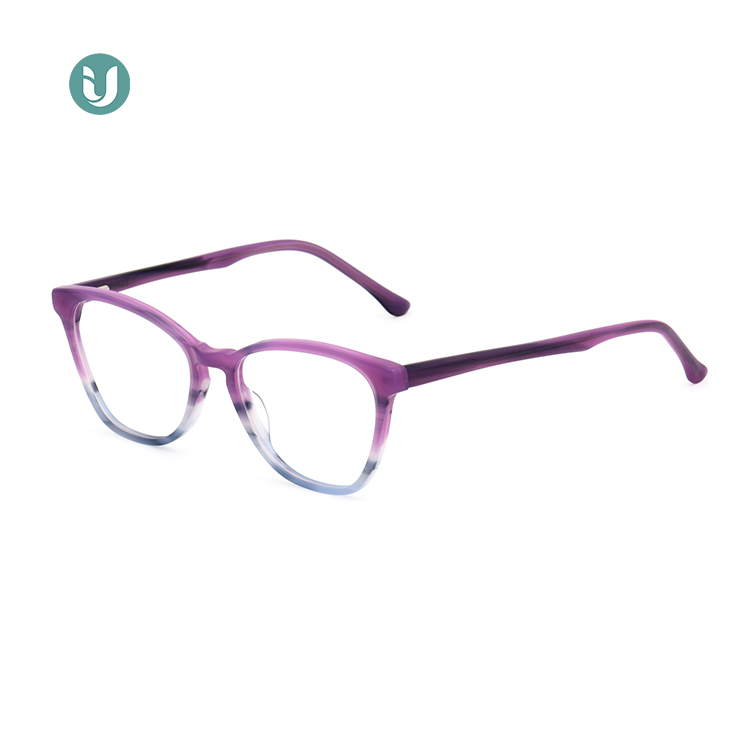 الجملة نظارات خلات الإطار WXA21025