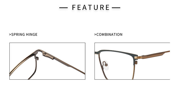 نظارة براولاين LM-1014_03