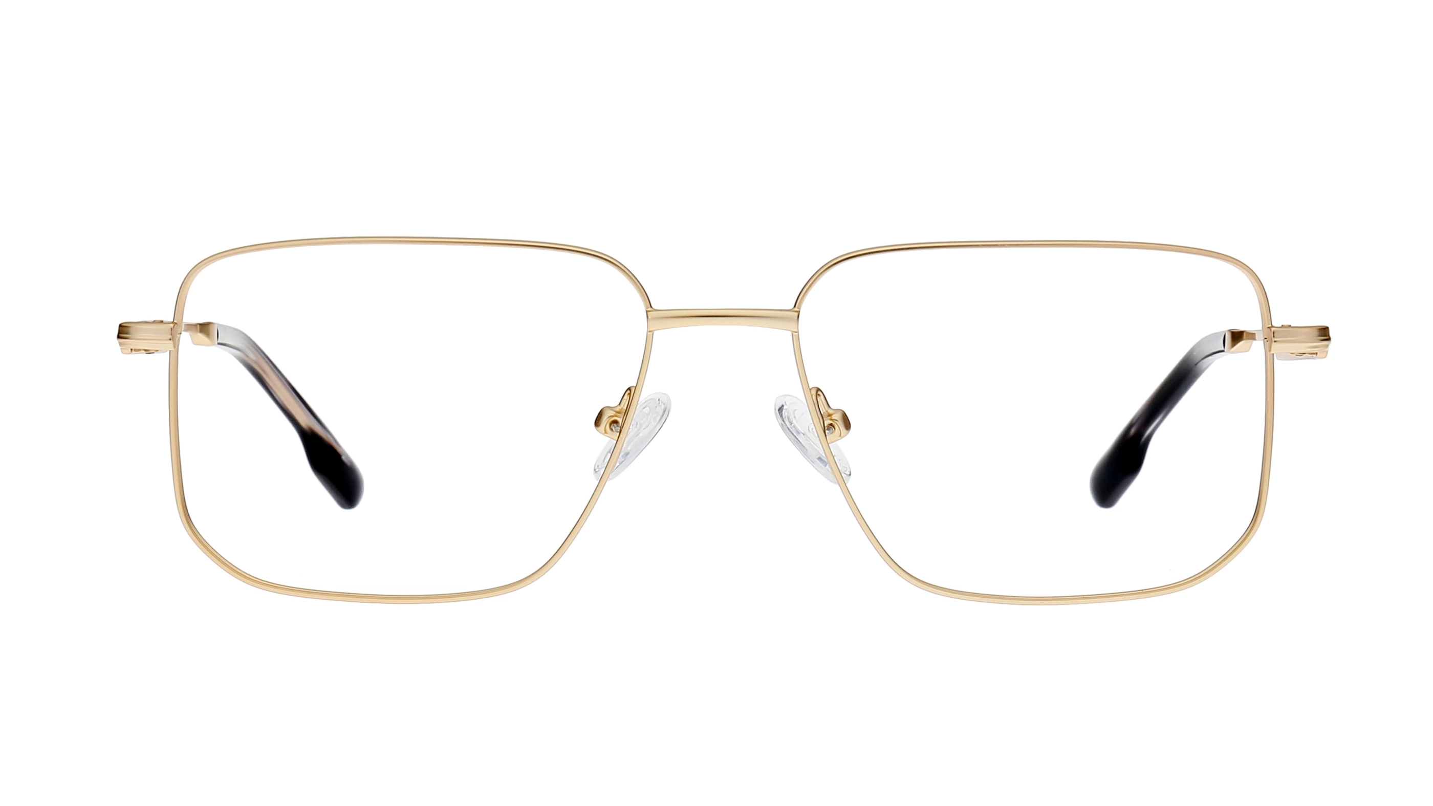 الجملة إطارات النظارات المعدنية LM1013