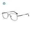 الجملة إطارات النظارات المعدنية LM1013