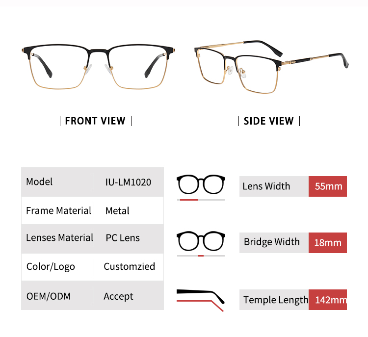أحدث المواصفات Frames_detials