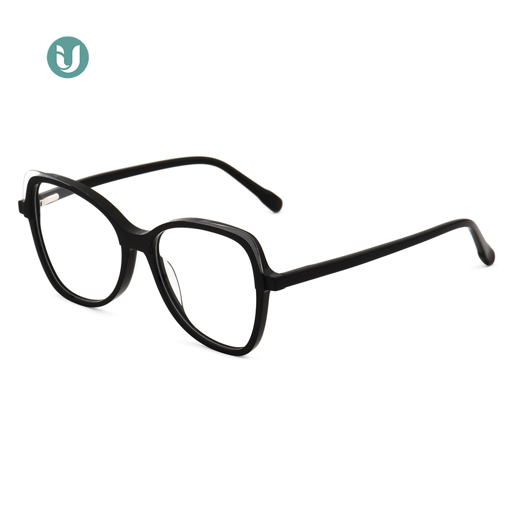 الجملة إطارات النظارات خلات WXA21073