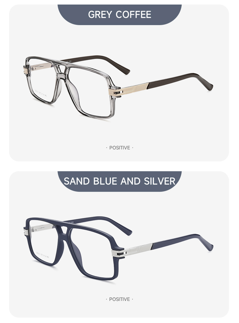 نظارات الطيار_02