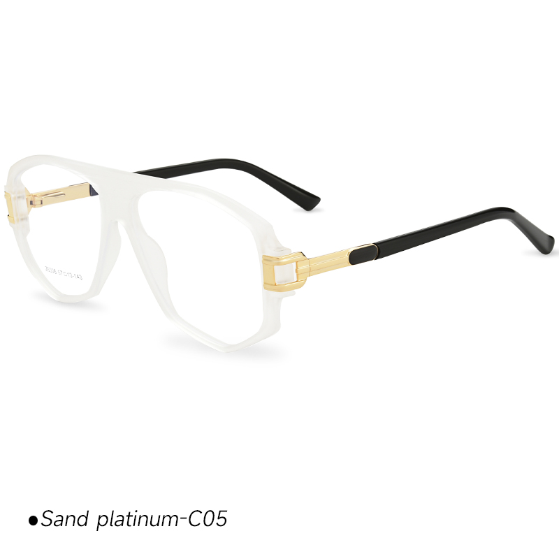 الجملة إطار النظارات Tr90 HT6006