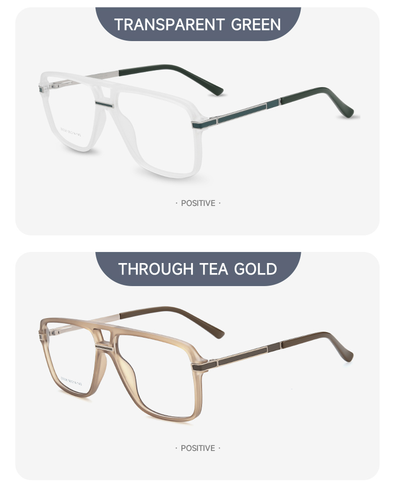 نظارات الطيار_03