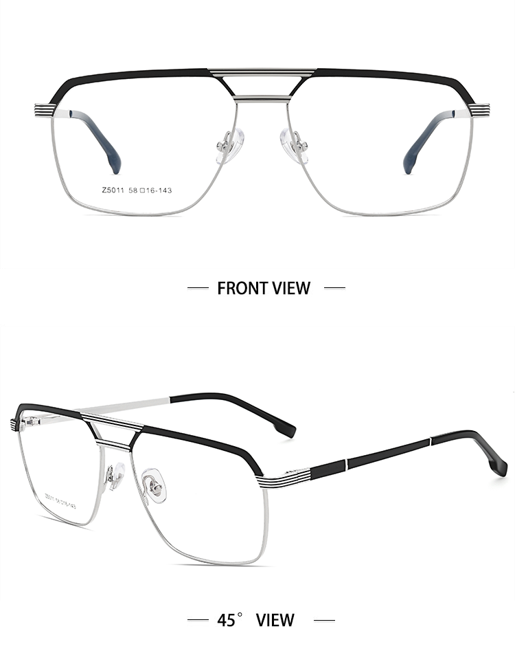 النظارات الكبيرة_04