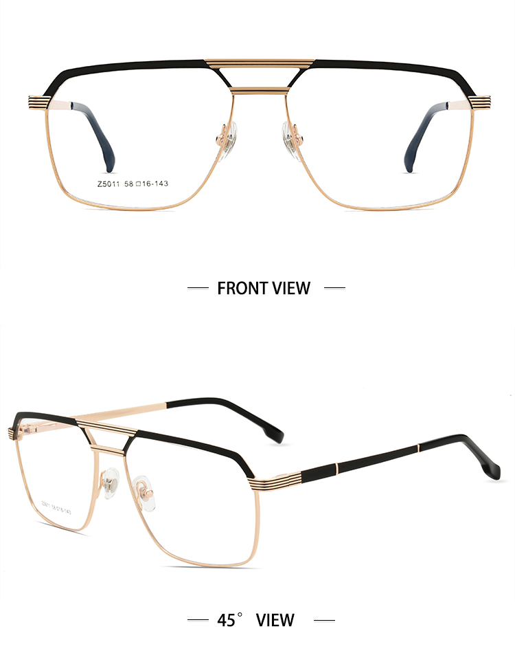 النظارات الكبيرة_02