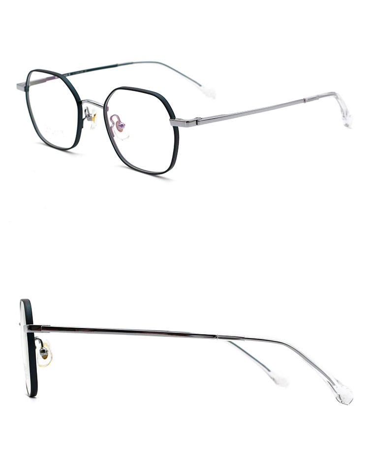 وصفة طبية لإطار من التيتانيوم_04