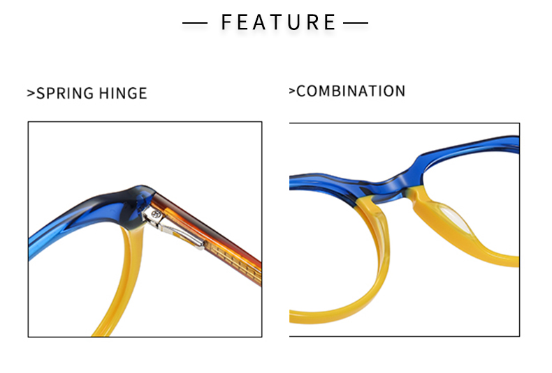 إطارات بصرية خلات IU-LM6006_03