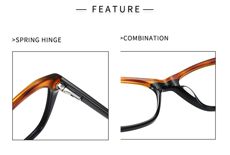 إطارات بصرية أنيقة IU-LM6003_03