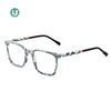 الجملة إطارات النظارات خلات WXA22025