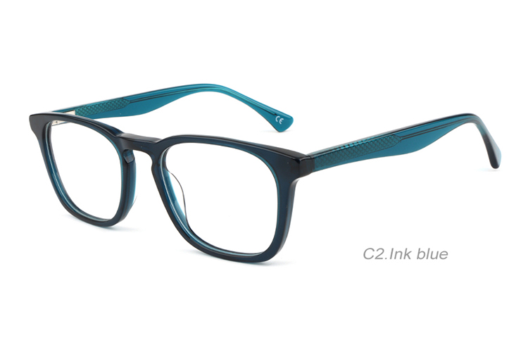 الجملة إطارات النظارات خلات BMA3153