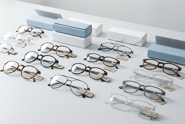 لماذا لا ينبغي أن تكون العلامة الخاصة معقدة