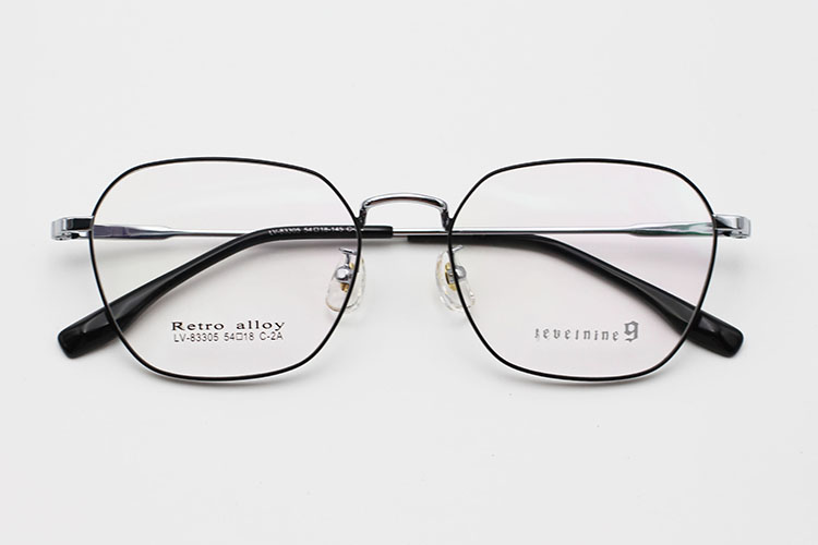 إطار شاسما للرجال_C2A