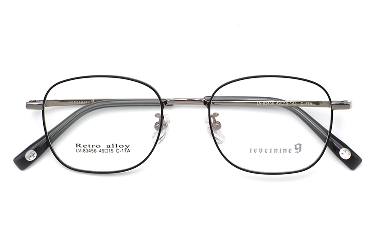 إطار تشاسما للسيدات - مسدس