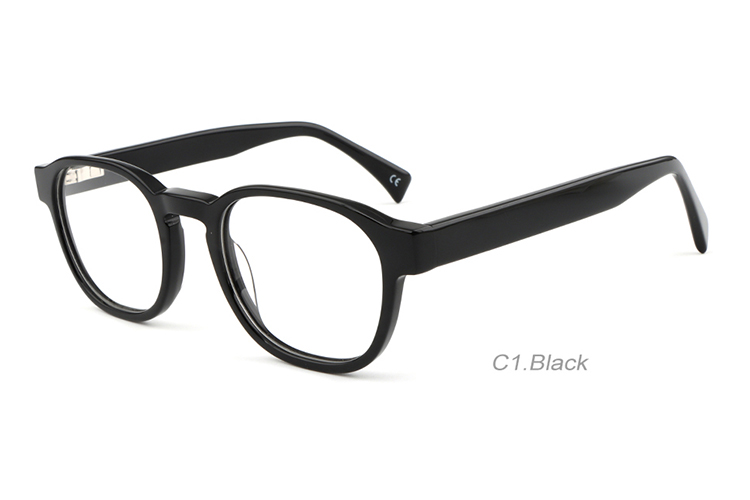 الجملة إطارات النظارات خلات BMA3161