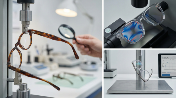 كيفية اكتشاف الإطارات 'المقاومة للإرجاع' قبل الشراء