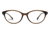 الجملة إطارات النظارات Levelnine Tr90 26209