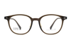 الجملة إطارات النظارات Levelnine Tr90 26207