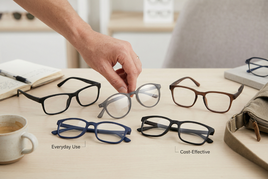 Injected-Plastic-Frames-Everyday-Retail.jpg
