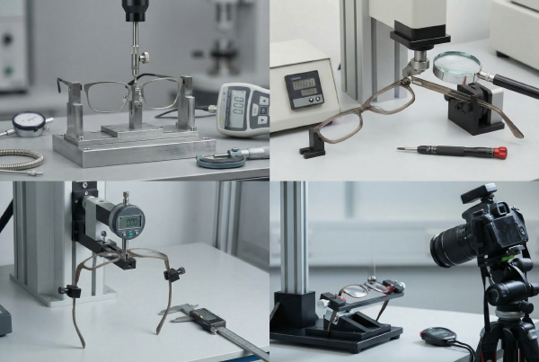 كيفية تقييم الراحة طوال اليوم قبل أن يرتديها العميل