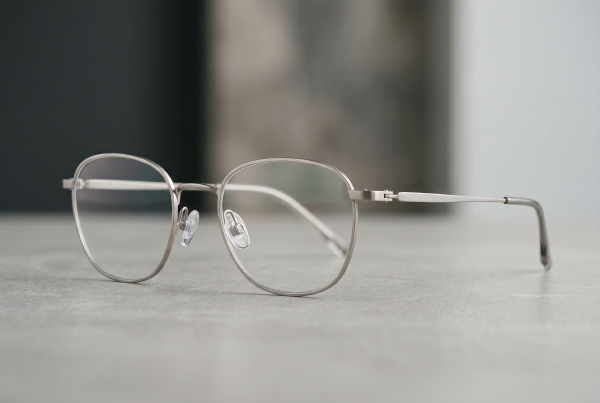 الراحة لم تعد اختيارية لمن يرتدونها يوميًا