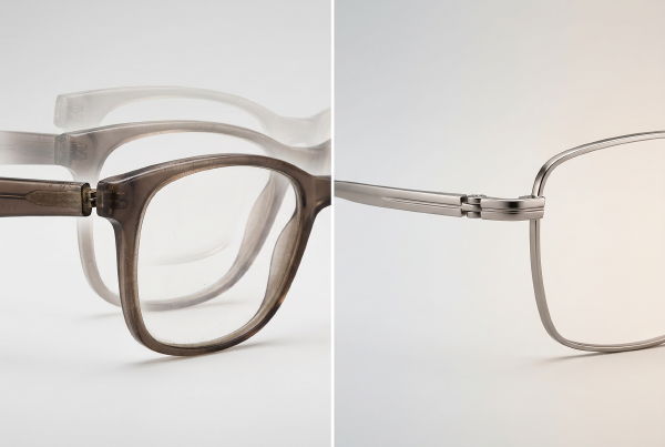 التكاليف المخفية على المدى الطويل