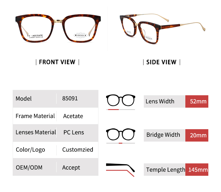 إطارات النظارات المصممة 85091_01 