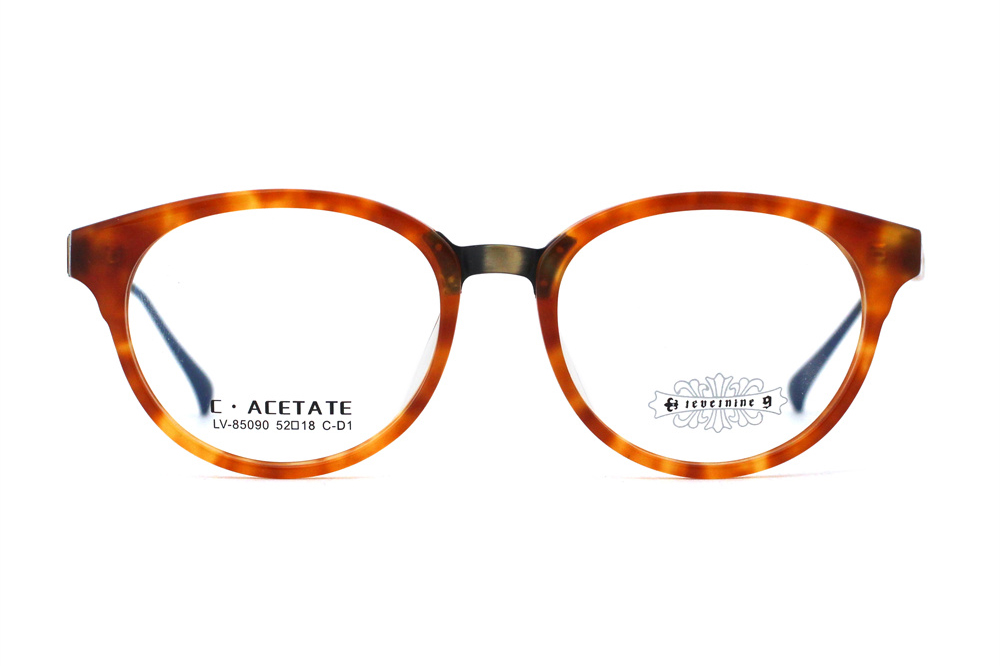 الجملة مصمم النظارات الإطار 85090