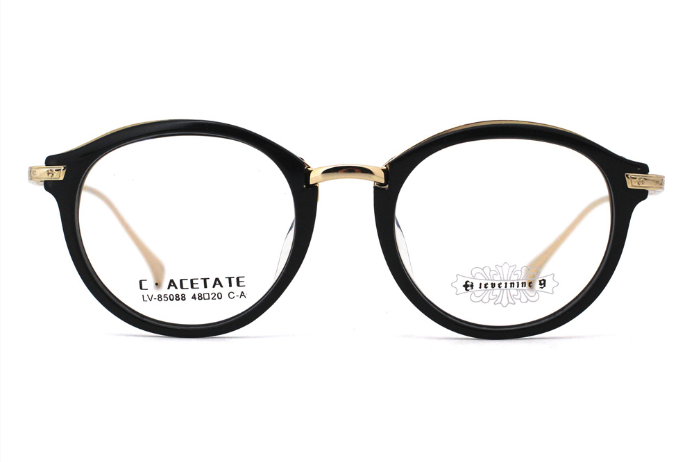 الجملة مصمم النظارات الإطار 85088