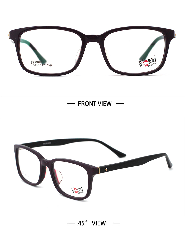 إطار أسيت امرأة SKU-P