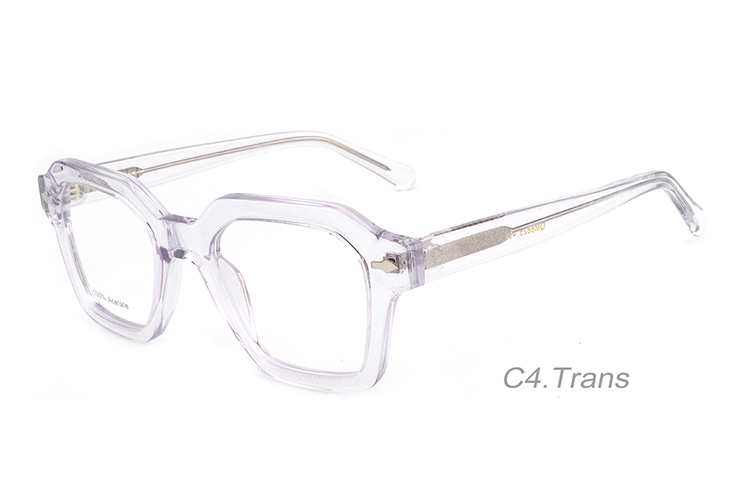 الجملة إطارات النظارات خلات QM8825