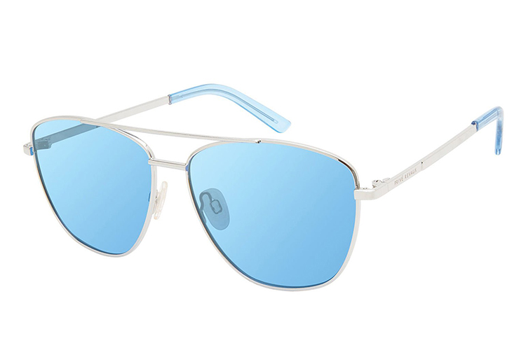 النظارات الشمسية - ونزهو