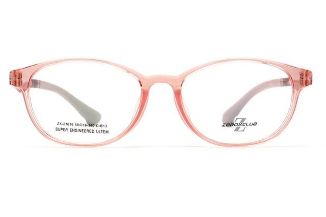 الجملة إطارات النظارات Ultem 21016