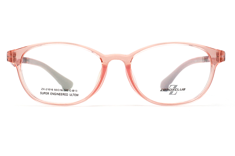 الجملة إطارات النظارات Ultem 21016