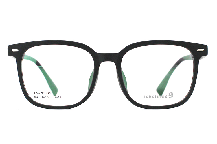 الجملة إطار النظارات Tr90 26085