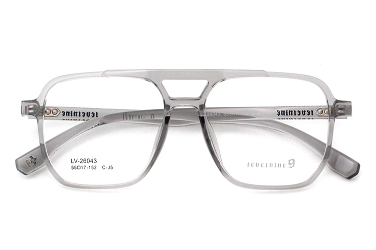 الإطار البصري tr90 26043 (2) 